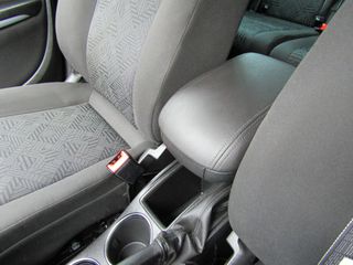 Opel Zafira 2018 7Θ ΟΘΟΝΗ ΚΛΙΜΑ PARKTRONIC ΘΕΡΜΑΙΝΟΜΕΝΑ ''PRODRIVE''-thumb-66