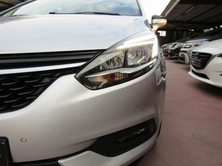 Opel Zafira 2018 7Θ ΟΘΟΝΗ ΚΛΙΜΑ PARKTRONIC ΘΕΡΜΑΙΝΟΜΕΝΑ ''PRODRIVE''-thumb-69