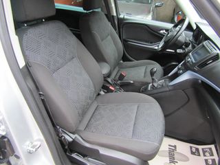 Opel Zafira 2018 7Θ ΟΘΟΝΗ ΚΛΙΜΑ PARKTRONIC ΘΕΡΜΑΙΝΟΜΕΝΑ ''PRODRIVE''-thumb-40