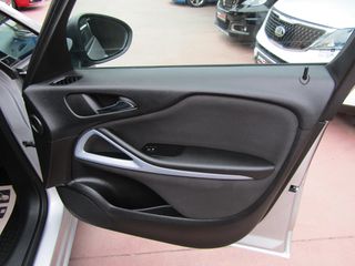 Opel Zafira 2018 7Θ ΟΘΟΝΗ ΚΛΙΜΑ PARKTRONIC ΘΕΡΜΑΙΝΟΜΕΝΑ ''PRODRIVE''-thumb-41