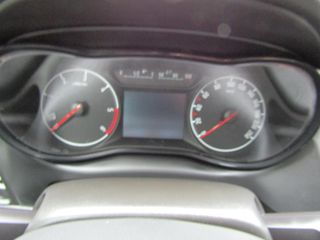 Opel Zafira 2018 7Θ ΟΘΟΝΗ ΚΛΙΜΑ PARKTRONIC ΘΕΡΜΑΙΝΟΜΕΝΑ ''PRODRIVE''-thumb-44