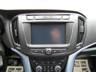 Opel Zafira 2018 7Θ ΟΘΟΝΗ ΚΛΙΜΑ PARKTRONIC ΘΕΡΜΑΙΝΟΜΕΝΑ ''PRODRIVE''-thumb-49