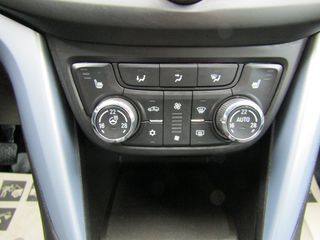 Opel Zafira 2018 7Θ ΟΘΟΝΗ ΚΛΙΜΑ PARKTRONIC ΘΕΡΜΑΙΝΟΜΕΝΑ ''PRODRIVE''-thumb-50