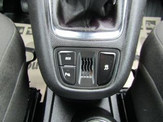 Opel Zafira 2018 7Θ ΟΘΟΝΗ ΚΛΙΜΑ PARKTRONIC ΘΕΡΜΑΙΝΟΜΕΝΑ ''PRODRIVE''-thumb-51