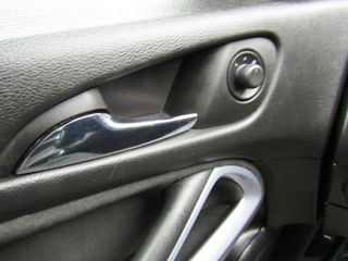 Opel Zafira 2018 7Θ ΟΘΟΝΗ ΚΛΙΜΑ PARKTRONIC ΘΕΡΜΑΙΝΟΜΕΝΑ ''PRODRIVE''-thumb-53