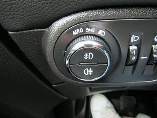 Opel Zafira 2018 7Θ ΟΘΟΝΗ ΚΛΙΜΑ PARKTRONIC ΘΕΡΜΑΙΝΟΜΕΝΑ ''PRODRIVE''-thumb-54