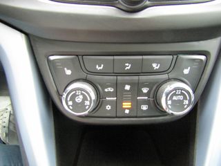 Opel Zafira 2018 7Θ ΟΘΟΝΗ ΚΛΙΜΑ PARKTRONIC ΘΕΡΜΑΙΝΟΜΕΝΑ ''PRODRIVE''-thumb-57