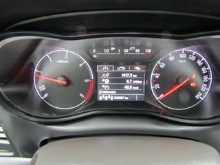 Opel Zafira 2018 7Θ ΟΘΟΝΗ ΚΛΙΜΑ PARKTRONIC ΘΕΡΜΑΙΝΟΜΕΝΑ ''PRODRIVE''-thumb-59