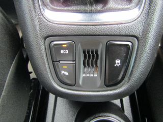 Opel Zafira 2018 7Θ ΟΘΟΝΗ ΚΛΙΜΑ PARKTRONIC ΘΕΡΜΑΙΝΟΜΕΝΑ ''PRODRIVE''-thumb-60