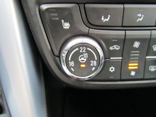 Opel Zafira 2018 7Θ ΟΘΟΝΗ ΚΛΙΜΑ PARKTRONIC ΘΕΡΜΑΙΝΟΜΕΝΑ ''PRODRIVE''-thumb-61