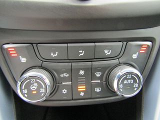 Opel Zafira 2018 7Θ ΟΘΟΝΗ ΚΛΙΜΑ PARKTRONIC ΘΕΡΜΑΙΝΟΜΕΝΑ ''PRODRIVE''-thumb-62