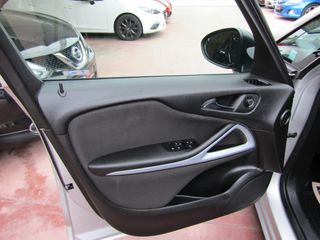 Opel Zafira 2018 7Θ ΟΘΟΝΗ ΚΛΙΜΑ PARKTRONIC ΘΕΡΜΑΙΝΟΜΕΝΑ ''PRODRIVE''-thumb-26