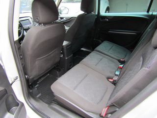 Opel Zafira 2018 7Θ ΟΘΟΝΗ ΚΛΙΜΑ PARKTRONIC ΘΕΡΜΑΙΝΟΜΕΝΑ ''PRODRIVE''-thumb-27