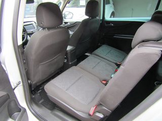 Opel Zafira 2018 7Θ ΟΘΟΝΗ ΚΛΙΜΑ PARKTRONIC ΘΕΡΜΑΙΝΟΜΕΝΑ ''PRODRIVE''-thumb-28