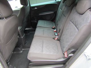 Opel Zafira 2018 7Θ ΟΘΟΝΗ ΚΛΙΜΑ PARKTRONIC ΘΕΡΜΑΙΝΟΜΕΝΑ ''PRODRIVE''-thumb-30
