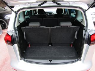 Opel Zafira 2018 7Θ ΟΘΟΝΗ ΚΛΙΜΑ PARKTRONIC ΘΕΡΜΑΙΝΟΜΕΝΑ ''PRODRIVE''-thumb-33
