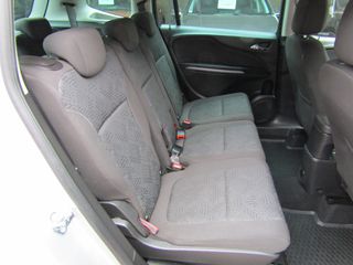 Opel Zafira 2018 7Θ ΟΘΟΝΗ ΚΛΙΜΑ PARKTRONIC ΘΕΡΜΑΙΝΟΜΕΝΑ ''PRODRIVE''-thumb-35