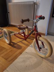 Άλλο 2023 Veloretti Tricycle
