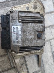 TOYOTA YARIS 1ND 2012 15 1300 DIESEL ΑΥΚΕΦΑΛΟΣ