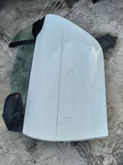 SMART.FOR.TWO.453.αριστερη.κομπλε.-thumb-1