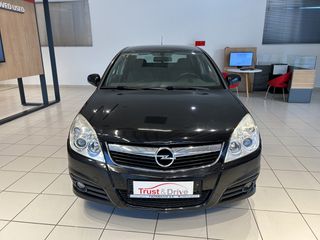 Opel Vectra 2007 FULL SERVICE-thumb-3