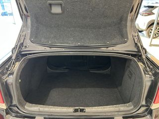 Opel Vectra 2007 FULL SERVICE-thumb-14