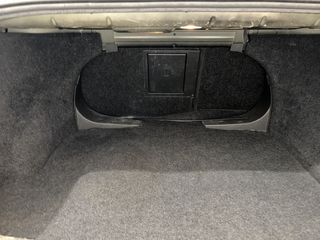 Opel Vectra 2007 FULL SERVICE-thumb-15