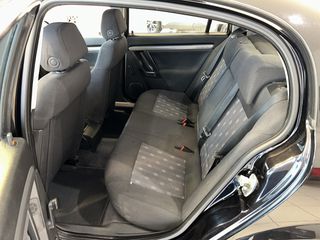 Opel Vectra 2007 FULL SERVICE-thumb-10