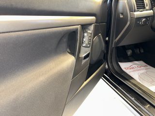 Opel Vectra 2007 FULL SERVICE-thumb-11