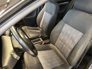Opel Vectra 2007 FULL SERVICE-thumb-9