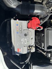 Dacia Duster 2015 4x2-thumb-3