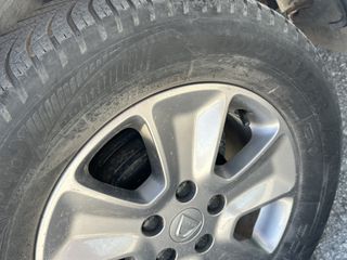 Dacia Duster 2015 4x2-thumb-10