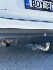 Dacia Duster 2015 4x2-thumb-15