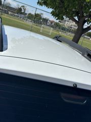 Dacia Duster 2015 4x2-thumb-17