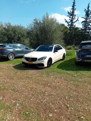 Mercedes-Benz E 200 2015 E200