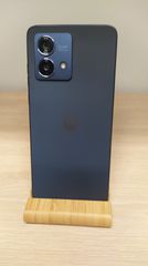 Motorola Moto G84 5G Dual SIM (8/256GB) / ΕΓΓΥΗΣΗ