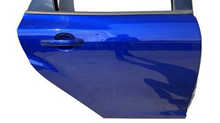 ΠΟΡΤΑ ΠΙΣΩ ΔΕΞΙΑ FORD FOCUS 2014-2018 5ΘΥΡΟ-thumb-2