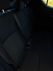 Toyota C-HR 2017 1.2 CVT 4WD C-ENTER-thumb-9