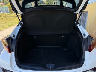 Toyota C-HR 2017 1.2 CVT 4WD C-ENTER-thumb-18