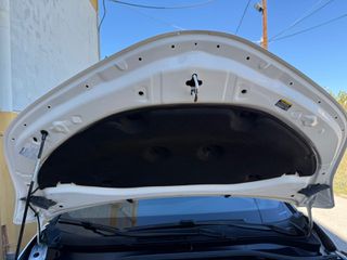 Toyota C-HR 2017 1.2 CVT 4WD C-ENTER-thumb-26
