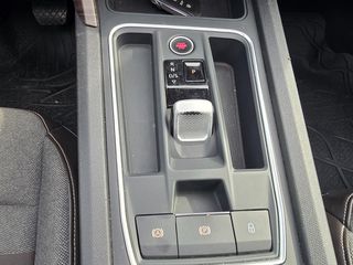 Seat Leon 2021 PLUG-IN XCELLENCE 204hp ΗΛΙΟΡΟΦΗ ΕΛΛΗΝΙΚΟ 0€ ΤΕΛΗ ΚΥΚΛΟΦΟΡ.-thumb-16