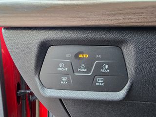 Seat Leon 2021 PLUG-IN XCELLENCE 204hp ΗΛΙΟΡΟΦΗ ΕΛΛΗΝΙΚΟ 0€ ΤΕΛΗ ΚΥΚΛΟΦΟΡ.-thumb-17