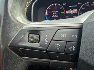 Seat Leon 2021 PLUG-IN XCELLENCE 204hp ΗΛΙΟΡΟΦΗ ΕΛΛΗΝΙΚΟ 0€ ΤΕΛΗ ΚΥΚΛΟΦΟΡ.-thumb-18