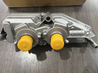 ΕΓΚΕΦΑΛΟΣ ΑΥΤΟΜΑΤΟΥ ΣΑΣΜΑΝ 310320891R - A2C30743003 A2C30743000 A2C30743002 A2C30743001-thumb-2
