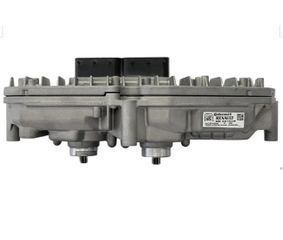 ΕΓΚΕΦΑΛΟΣ ΑΥΤΟΜΑΤΟΥ ΣΑΣΜΑΝ 310320891R - A2C30743003 A2C30743000 A2C30743002 A2C30743001-thumb-9