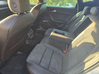 Seat Leon 2021 PLUG IN HYBRID 204hp ΕΛΛΗΝΙΚΟ 0€ ΤΕΛΗ ΚΥΚΛΟΦΟΡΙΑΣ-thumb-19