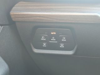 Seat Leon 2021 PLUG IN HYBRID 204hp ΕΛΛΗΝΙΚΟ 0€ ΤΕΛΗ ΚΥΚΛΟΦΟΡΙΑΣ-thumb-15