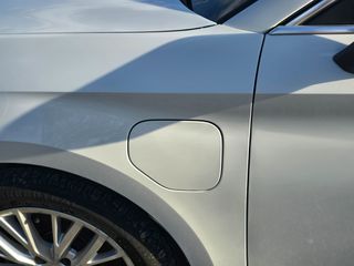 Seat Leon 2021 PLUG IN HYBRID 204hp ΕΛΛΗΝΙΚΟ 0€ ΤΕΛΗ ΚΥΚΛΟΦΟΡΙΑΣ-thumb-8