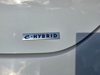 Seat Leon 2021 PLUG IN HYBRID 204hp ΕΛΛΗΝΙΚΟ 0€ ΤΕΛΗ ΚΥΚΛΟΦΟΡΙΑΣ-thumb-10