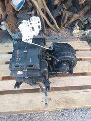 ΕΒΑΠΟΡΕΤΑ KIA PICANTO.ΜΟΤΕΡ ΚΑΛΟΡΙΦΕΡ. ΨΥΓΕΙΟ